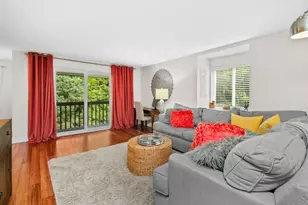 2 Beal's Cove Rd, Hingham, MA 02043 - Photo 1