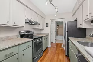 2 Beal's Cove Rd, Hingham, MA 02043 - Photo 9