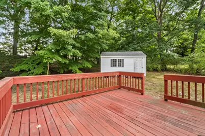 21 Horan Way, Stoughton, MA 02072 - Photo 3