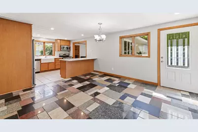 27 Ansie Road, Chelmsford, MA 01824 - Photo 9