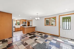 27 Ansie Rd, Chelmsford, MA 01824 - Photo 9
