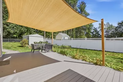 27 Ansie Road, Chelmsford, MA 01824 - Photo 29