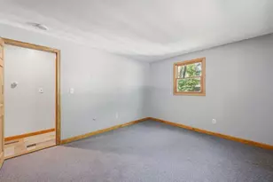 27 Ansie Rd, Chelmsford, MA 01824 - Photo 15