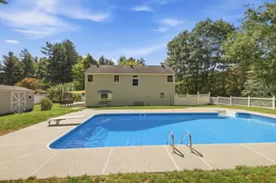 27 Ansie Rd, Chelmsford, MA 01824 - Photo 33