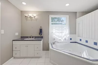 27 Ansie Road, Chelmsford, MA 01824 - Photo 23