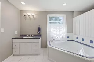 27 Ansie Rd, Chelmsford, MA 01824 - Photo 23