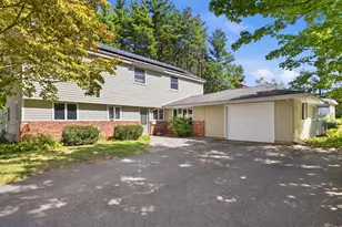 27 Ansie Rd, Chelmsford, MA 01824 - Photo 1