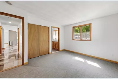 27 Ansie Road, Chelmsford, MA 01824 - Photo 13