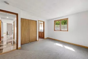 27 Ansie Rd, Chelmsford, MA 01824 - Photo 13