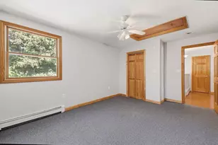27 Ansie Rd, Chelmsford, MA 01824 - Photo 25
