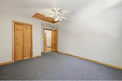 27 Ansie Road, Chelmsford, MA 01824 - Photo 27
