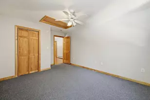 27 Ansie Rd, Chelmsford, MA 01824 - Photo 27