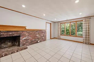 27 Ansie Rd, Chelmsford, MA 01824 - Photo 3