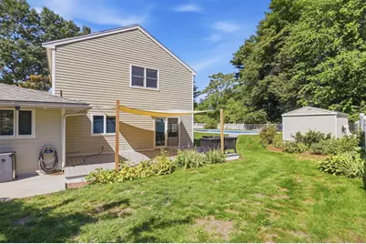 27 Ansie Road, Chelmsford, MA 01824 - Photo 31