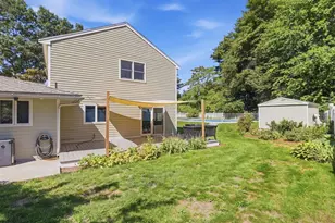 27 Ansie Rd, Chelmsford, MA 01824 - Photo 31