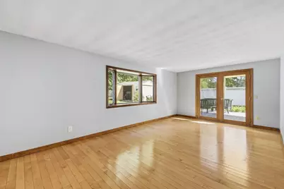 27 Ansie Road, Chelmsford, MA 01824 - Photo 11