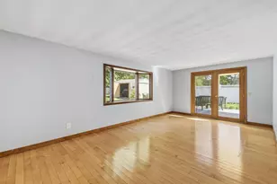 27 Ansie Rd, Chelmsford, MA 01824 - Photo 11