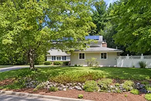 27 Ansie Rd, Chelmsford, MA 01824 - Photo 1