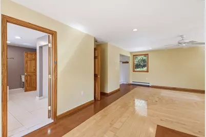 27 Ansie Road, Chelmsford, MA 01824 - Photo 21