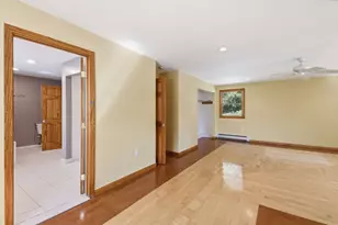 27 Ansie Rd, Chelmsford, MA 01824 - Photo 21