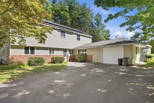 27 Ansie Rd, Chelmsford, MA 01824 - Photo 1