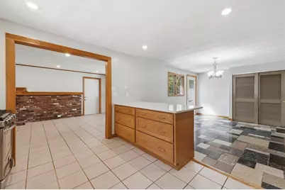 27 Ansie Road, Chelmsford, MA 01824 - Photo 7