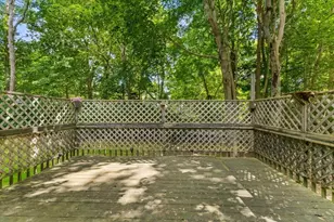 8 Clay Pond Rd, Bourne, MA 02532 - Photo 27