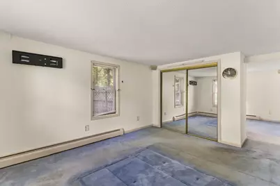 8 Clay Pond Rd, Bourne, MA 02532 - Photo 21