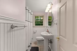 8 Clay Pond Rd, Bourne, MA 02532 - Photo 13