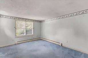 8 Clay Pond Rd, Bourne, MA 02532 - Photo 17