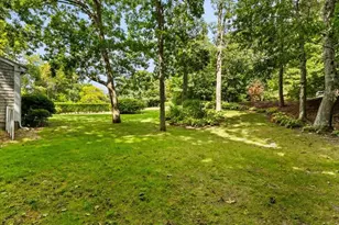 8 Clay Pond Rd, Bourne, MA 02532 - Photo 29