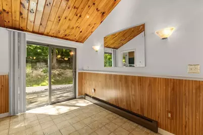 8 Clay Pond Rd, Bourne, MA 02532 - Photo 3