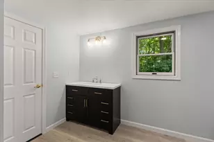 8 Clay Pond Rd, Bourne, MA 02532 - Photo 25