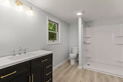 8 Clay Pond Rd, Bourne, MA 02532 - Photo 23