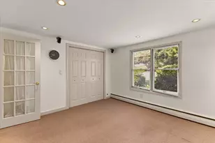 8 Clay Pond Rd, Bourne, MA 02532 - Photo 15