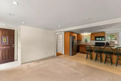 8 Clay Pond Rd, Bourne, MA 02532 - Photo 11
