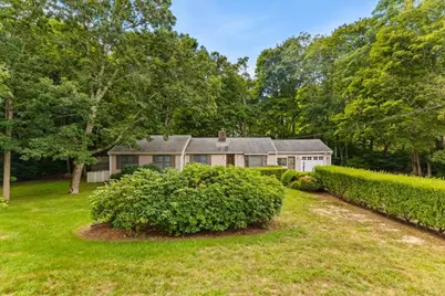 8 Clay Pond Rd, Bourne, MA 02532 - Photo 29