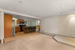 8 Clay Pond Rd, Bourne, MA 02532 - Photo 11