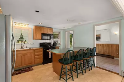 8 Clay Pond Rd, Bourne, MA 02532 - Photo 7