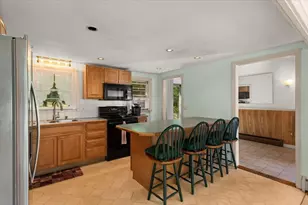 8 Clay Pond Rd, Bourne, MA 02532 - Photo 7