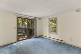 8 Clay Pond Rd, Bourne, MA 02532 - Photo 19