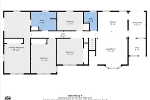 8 Clay Pond Rd, Bourne, MA 02532 - Photo 35