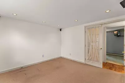 8 Clay Pond Rd, Bourne, MA 02532 - Photo 15