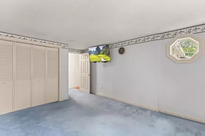 8 Clay Pond Rd, Bourne, MA 02532 - Photo 17