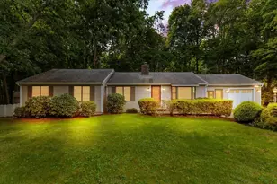 8 Clay Pond Rd, Bourne, MA 02532 - Photo 31