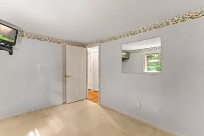 8 Clay Pond Rd, Bourne, MA 02532 - Photo 13