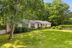 8 Clay Pond Rd, Bourne, MA 02532 - Photo 1