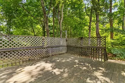 8 Clay Pond Rd, Bourne, MA 02532 - Photo 25