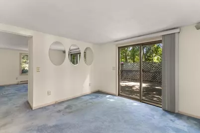 8 Clay Pond Rd, Bourne, MA 02532 - Photo 19