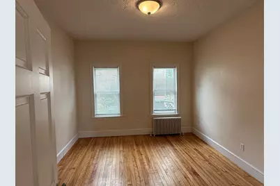 9 West St. #1, Westborough, MA 01581 - Photo 13